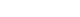 320-logo
