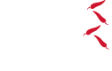 Dee Plee Phuket Logo